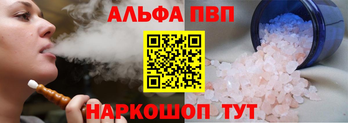 Alfa_PVP СК Коряжма