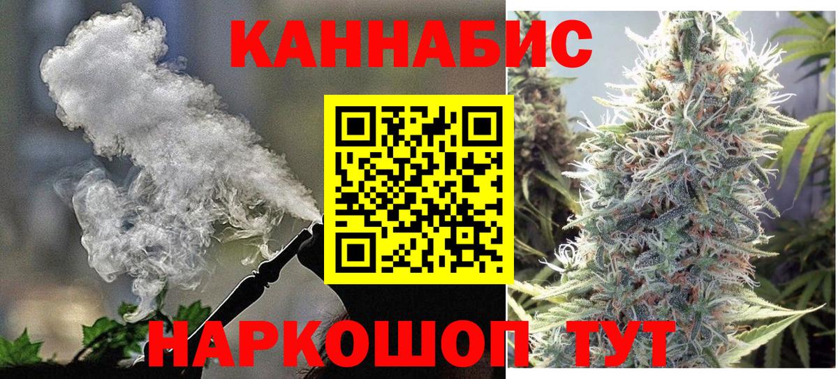  COCAIN Коряжма